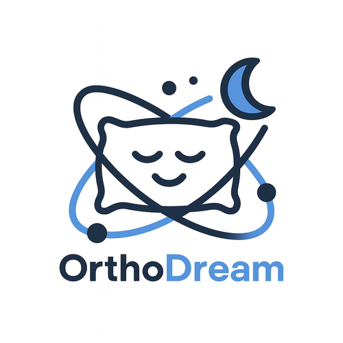 Ortho Dream